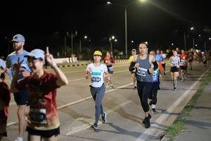 BIB: 
                            <button type="button" onclick="openModal(27839433)" class="btn btn-primary btn-sm float-right btn-popup" data-toggle="modal" data-target=".modal-high-quality">
                        <i class="fas fa-shopping-cart"></i> Add to Cart
                    </button>
                                            <button type="button" onclick="isThisMe(27839433, true)" class="btn btn-success btn-sm float-right btn-popup btn-isme hidden" data-toggle="tooltip" data-placement="bottom" title="นี่คือรูปของคุณใช่ไหม คลิกที่นี่เพื่อเอาเข้าอัลบั้ม">
                        <i class="fas fa-plus"></i> Add to album
                    </button>
                    <button type="button" onclick="isThisMe(27839433, false)" class="btn btn-warning btn-sm float-right btn-popup btn-isnotme hidden">
                        <i class="fas fa-ban"></i> Remove from album
                    </button>